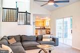 7804 New Ascot Lane - Photo 16