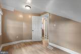 624 Mildred Street - Photo 48