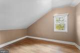 624 Mildred Street - Photo 49