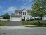 405 Osprey Circle - Photo 1