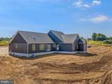 92 Oak Crest Dr - Photo 7