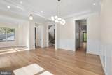 6107 Dunleer Court - Photo 7