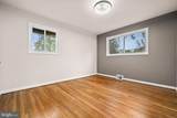 11313 College View Drive - Photo 30