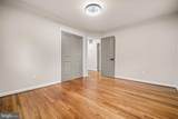 11313 College View Drive - Photo 32