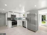 2917 Lee Avenue - Photo 3