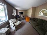 1217 Barton Road - Photo 16