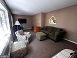 1217 Barton Road - Photo 17