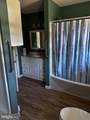 1217 Barton Road - Photo 23