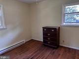 1217 Barton Road - Photo 24
