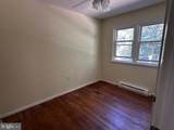 1217 Barton Road - Photo 25