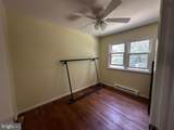 1217 Barton Road - Photo 26