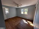 1217 Barton Road - Photo 28