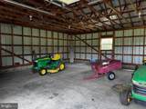 1217 Barton Road - Photo 29