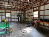 1217 Barton Road - Photo 30