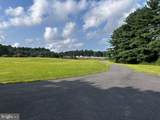 1217 Barton Road - Photo 31