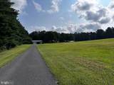 1217 Barton Road - Photo 32