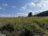 1217 Barton Road - Photo 34