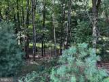 1217 Barton Road - Photo 35