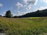 1217 Barton Road - Photo 36