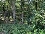 1217 Barton Road - Photo 37