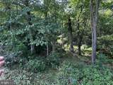 1217 Barton Road - Photo 38