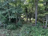 1217 Barton Road - Photo 39