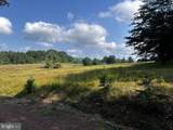 1217 Barton Road - Photo 40