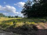 1217 Barton Road - Photo 41