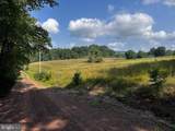 1217 Barton Road - Photo 42