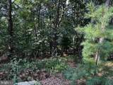 1217 Barton Road - Photo 43