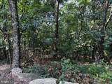 1217 Barton Road - Photo 44