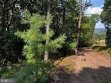 1217 Barton Road - Photo 45
