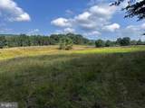 1217 Barton Road - Photo 46