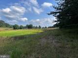 1217 Barton Road - Photo 47