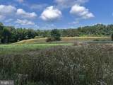 1217 Barton Road - Photo 49