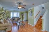 52 Lisa Drive - Photo 1