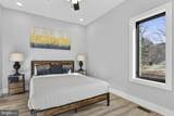 1956 Dove Hollow Road - Photo 42