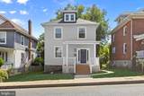 505 Mccabe Avenue - Photo 1