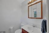 1700 Old Eastern Avenue - Photo 11