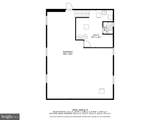 1700 Old Eastern Avenue - Photo 12