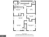1700 Old Eastern Avenue - Photo 13