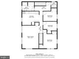 1700 Old Eastern Avenue - Photo 14