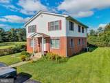 1700 Old Eastern Avenue - Photo 16