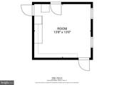 1700 Old Eastern Avenue - Photo 30