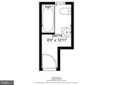 1700 Old Eastern Avenue - Photo 32