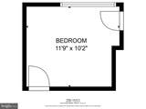 1700 Old Eastern Avenue - Photo 33