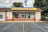 1700 Old Eastern Avenue - Photo 34