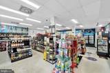 1700 Old Eastern Avenue - Photo 35