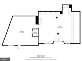 1700 Old Eastern Avenue - Photo 39