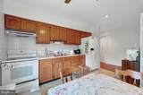1700 Old Eastern Avenue - Photo 5